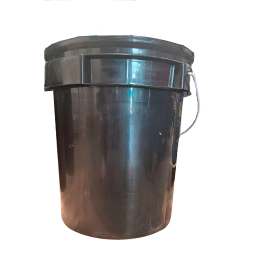 Grasa