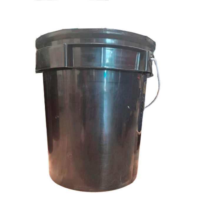 GRASA