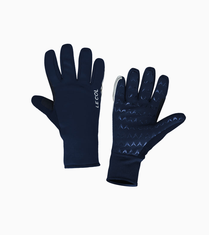 S / Navy