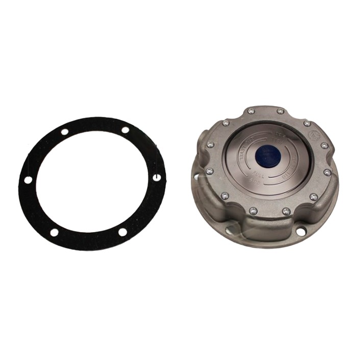 HUB CAP