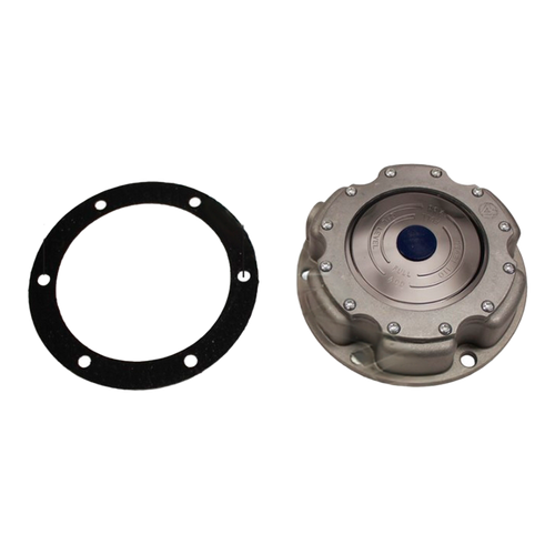 HUB CAP