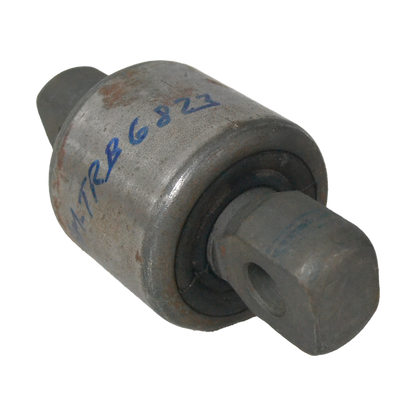 KENWORTH TORQUE ROD BUSH
