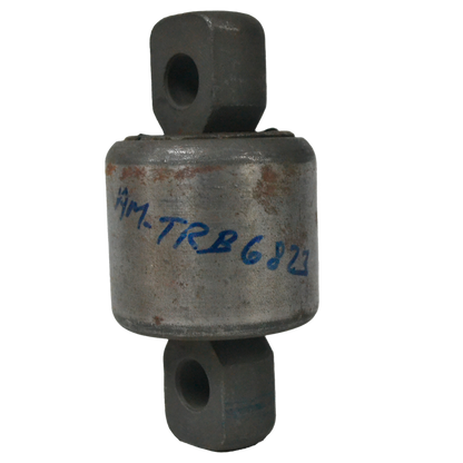 KENWORTH TORQUE ROD BUSH