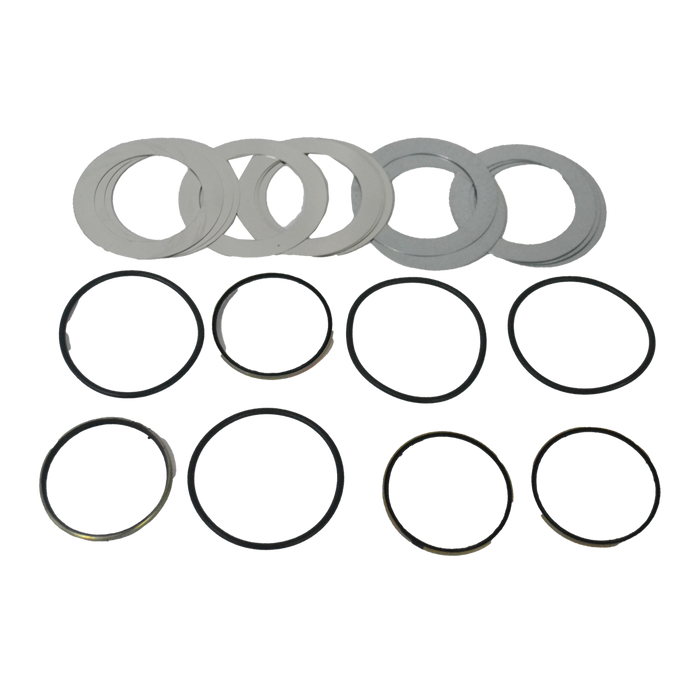 KING PIN KIT