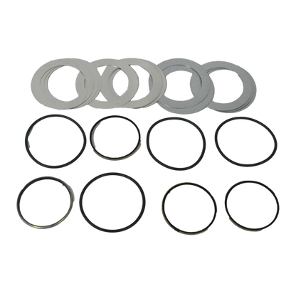 KING PIN KIT