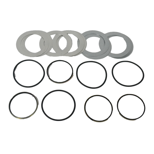 KING PIN KIT
