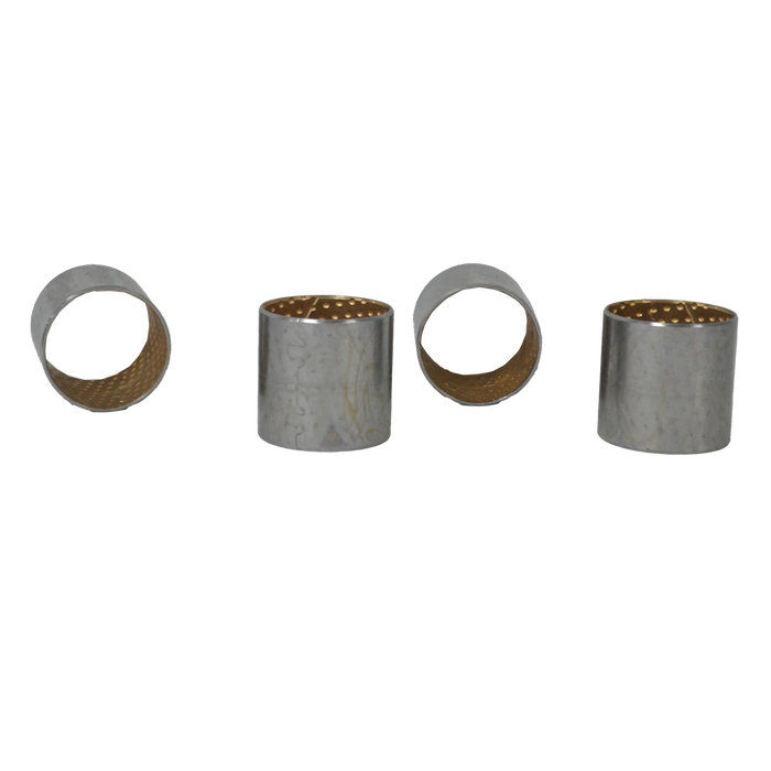 KING PIN KIT