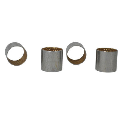 KING PIN KIT