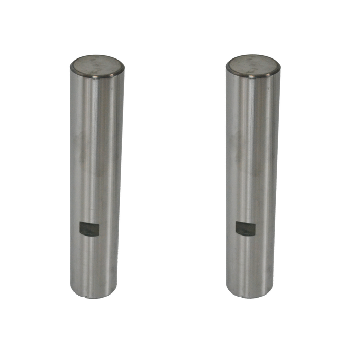 KING PIN KIT