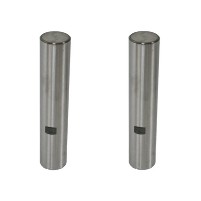 KING PIN KIT