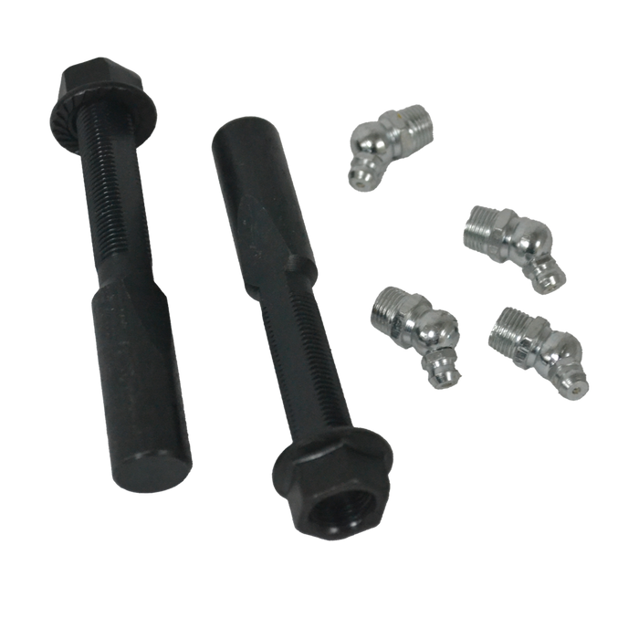 KING PIN KIT