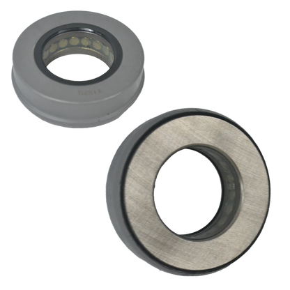 KING PIN KIT