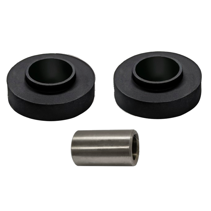 KIT DE BASE PARA MOTOR FREIGHTLINER
