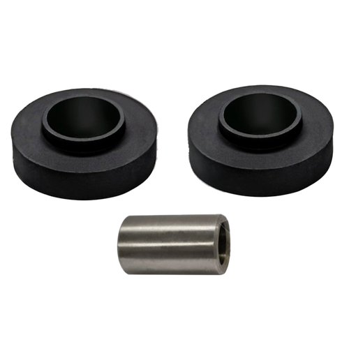 KIT DE BASE PARA MOTOR FREIGHTLINER