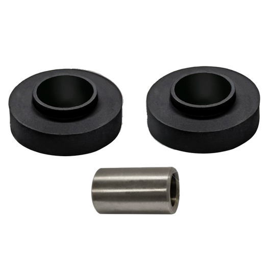 KIT DE BASE PARA MOTOR FREIGHTLINER