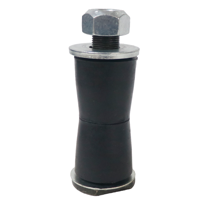 KIT DE BUJES DE BRAZO DE TORSIÓN FRUEHAUF