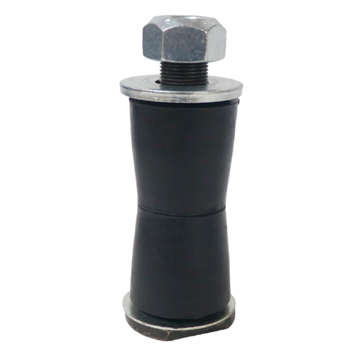 KIT DE BUJES DE BRAZO DE TORSIÓN FRUEHAUF
