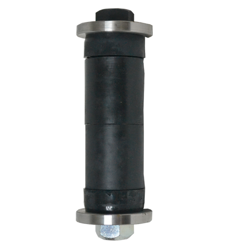 KIT DE BUSHING DE RESORTE PETERBILT