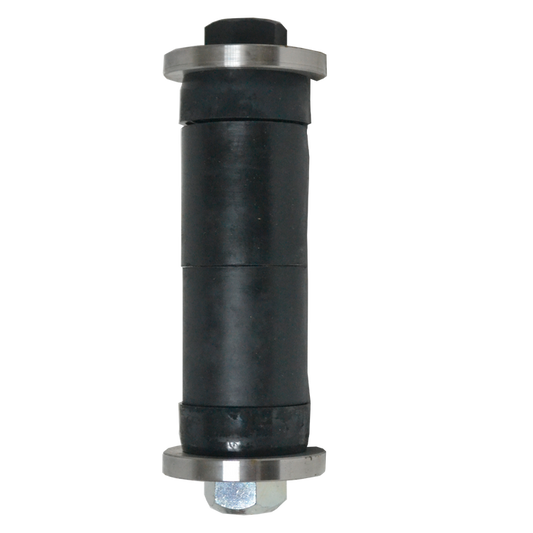 KIT DE BUSHING DE RESORTE PETERBILT