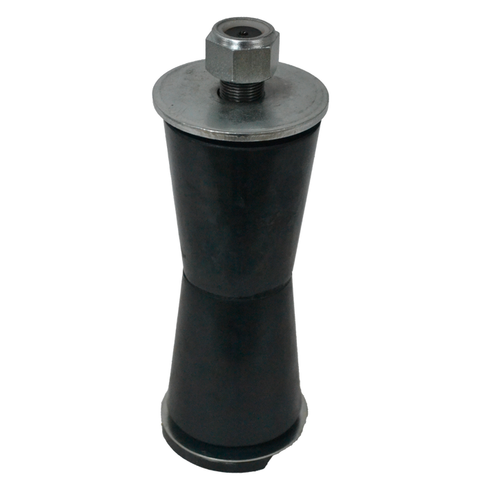 KIT DE BUSHING ECUALIZADOR FREHAUF