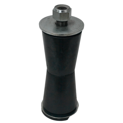 KIT DE BUSHING ECUALIZADOR FREHAUF