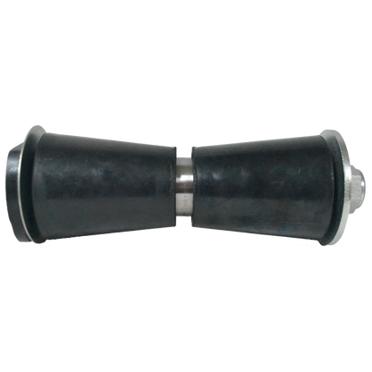 KIT DE BUSHING ECUALIZADOR FREHAUF