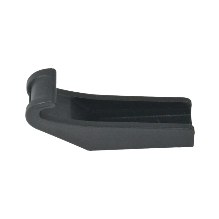 KIT DE CIERRE DE CAPÓ MACK