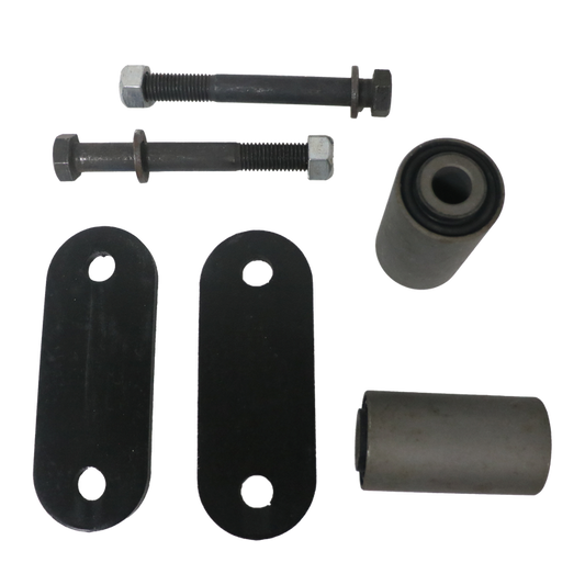 KIT DE GRILLETES FREIGHTLINER