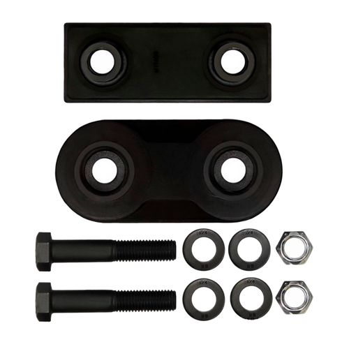 KIT DE MONTAJE FREIGHTLINER