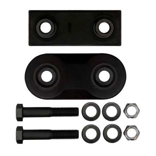 KIT DE MONTAJE FREIGHTLINER