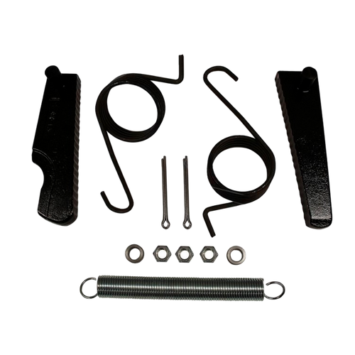 KIT DE RECONSTRUCCIÓN LH FONTAINE