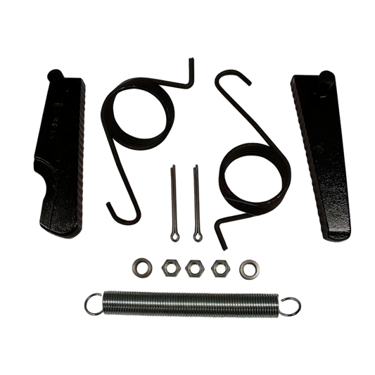 KIT DE RECONSTRUCCIÓN LH FONTAINE