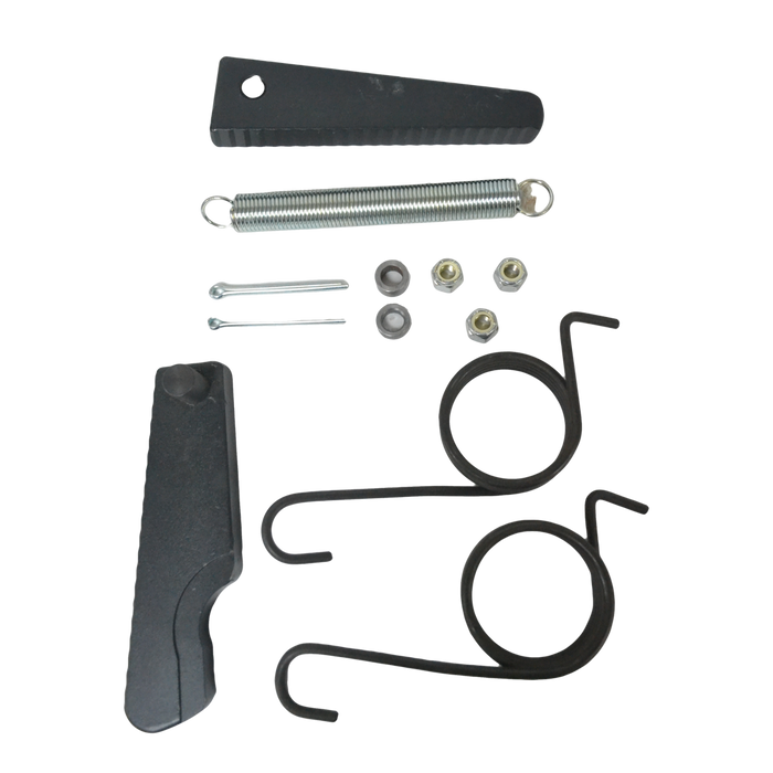 KIT DE RECONSTRUCCIÓN RH FONTAINE