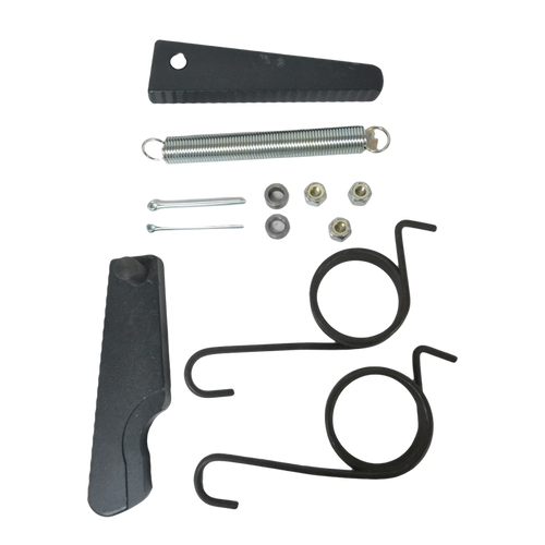 KIT DE RECONSTRUCCIÓN RH FONTAINE