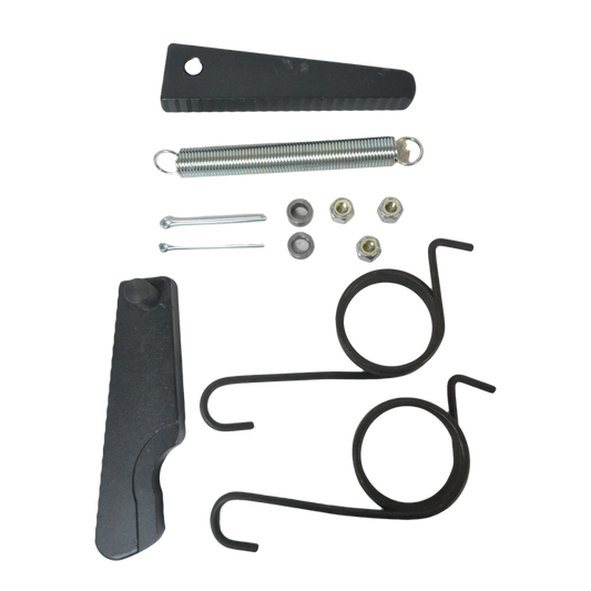 KIT DE RECONSTRUCCIÓN RH FONTAINE