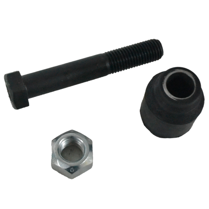KIT DE TORQUE DINAMOMÉTRICO REYCO