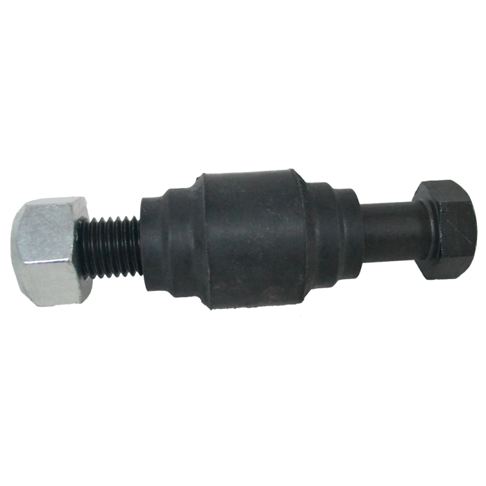 KIT DE TORQUE DINAMOMÉTRICO REYCO