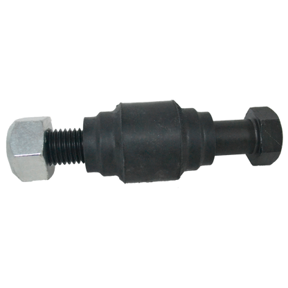 KIT DE TORQUE DINAMOMÉTRICO REYCO