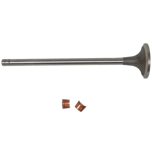 KIT DE VÁLVULA