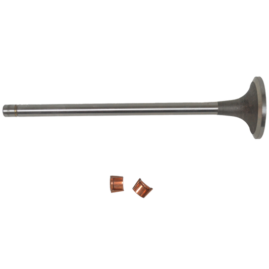 KIT DE VÁLVULA