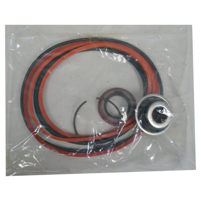 KIT REPARACION BOMBA AGUA SERIE 60