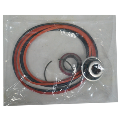 KIT REPARACION BOMBA AGUA SERIE 60