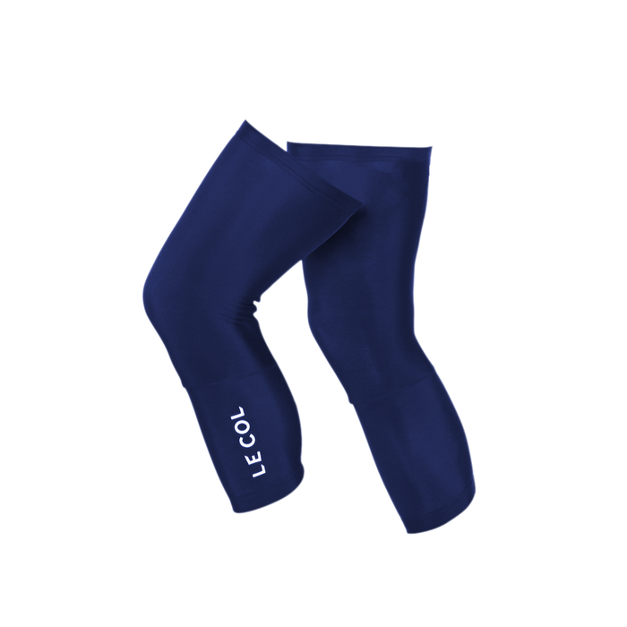 XS / Navy