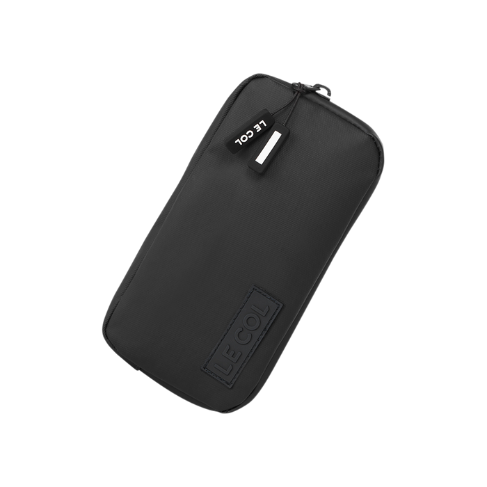 One Size / Black