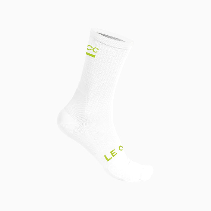 S/M / White