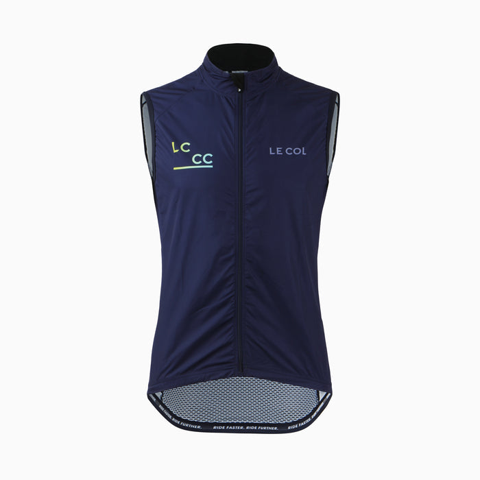 XS / Navy