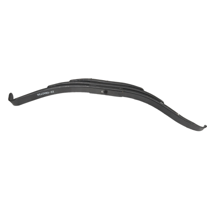 LEAF SPRING