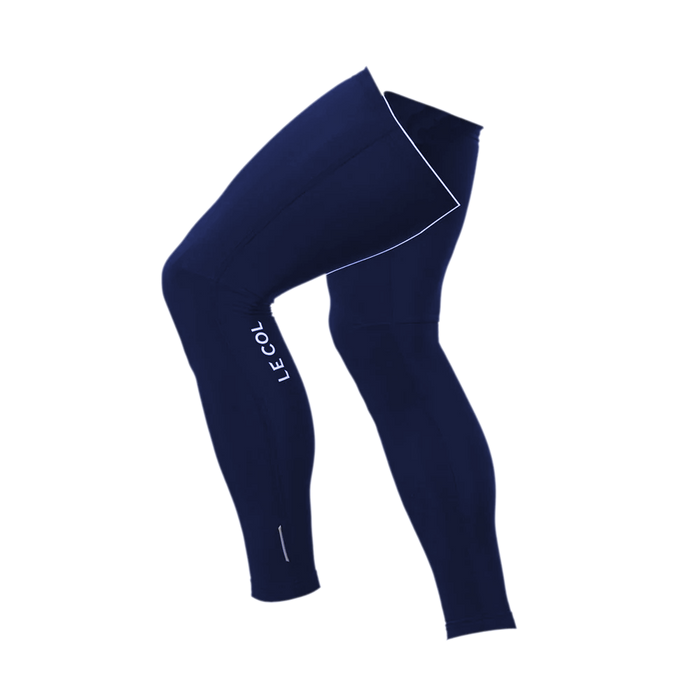 XS / Navy
