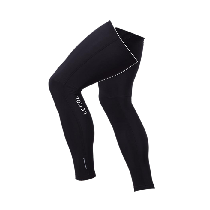 XS / Black