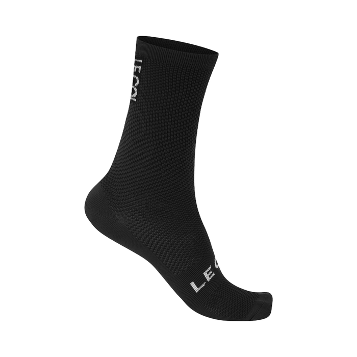 S/M / Black